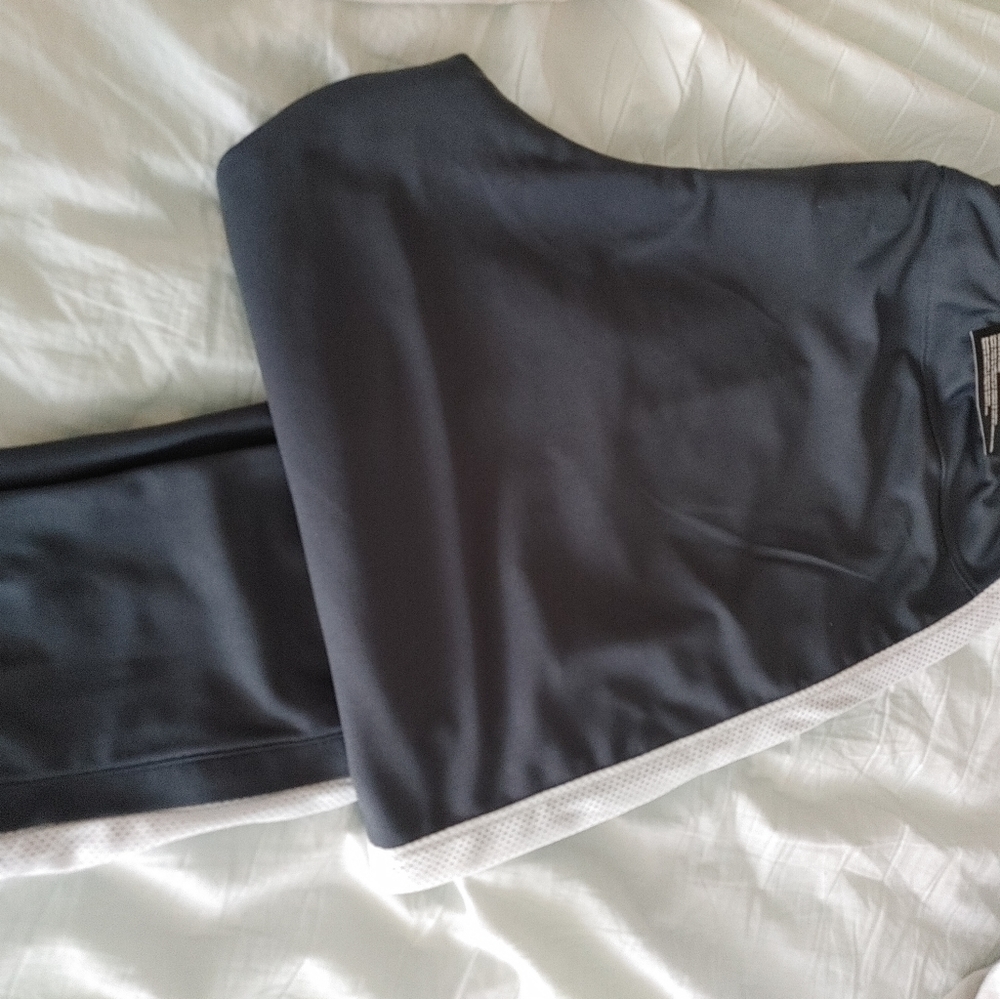 Joggers - Picture 5 of 5